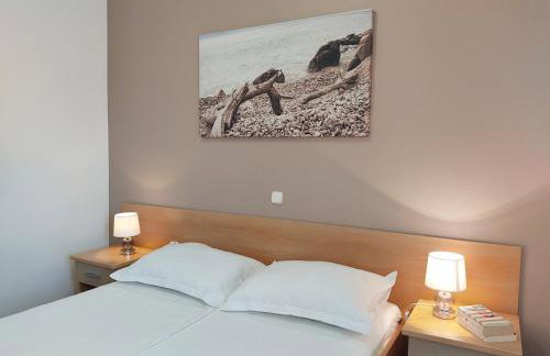 Villa Rossa 2 - Foto 18