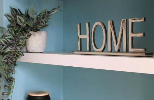 Vichi's nest - Foto 24