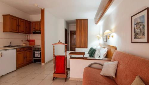 Pantanha Studio by Trip2Portugal - Foto 4