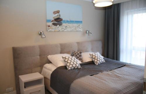 Apartament Luxury - Photo 11