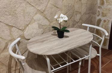 Il Tufo D'amare appartamento affitti brevi - Foto 12