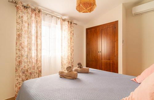 Cortijo La Cañada - Foto 6