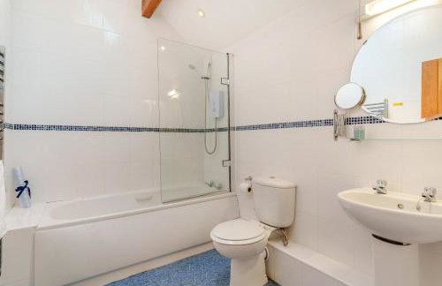 2 Bed in Ingleton oc-h34470 - Photo 7