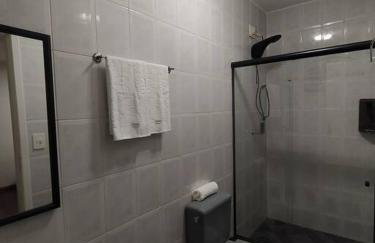 Estadia das Gerais - Suíte Privativa 5 - Photo 30