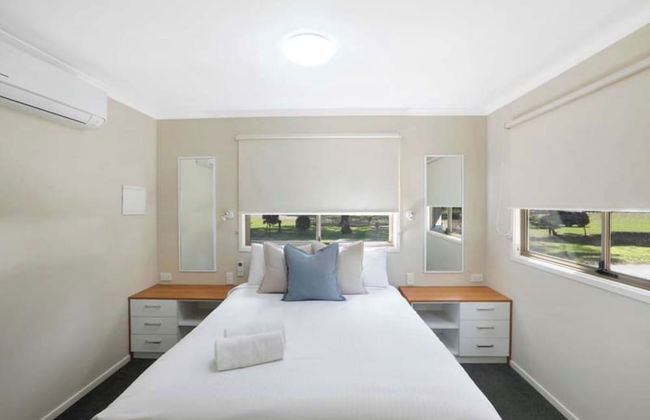 Reflections North Haven - Holiday Park - Foto 3