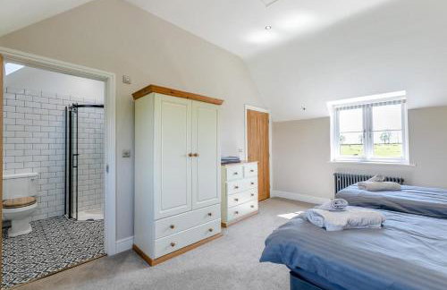 2 Bed in South Leverton oc-h32052 - Foto 17