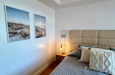 BEACHFRONT Premium Casares del Mar - Foto 11