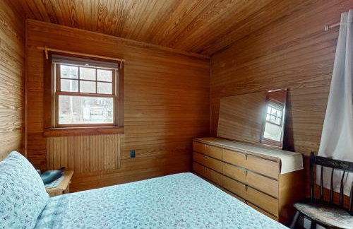 Wildberry Cottage - Foto 51