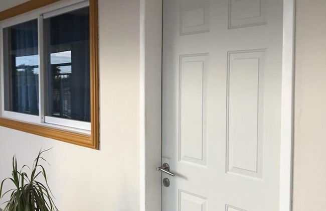 Hotel Suites Fátima - Foto 4