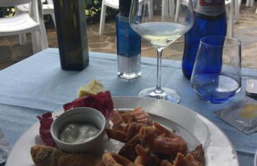 Carrabean sea in the North of Sardegna, with swimming pool - Foto 36