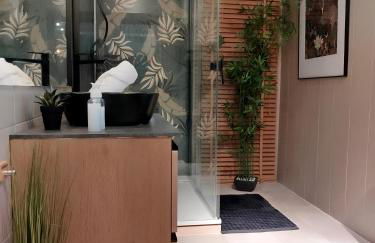 Nancy Vieille Ville Stanislas - Foto 59