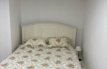 Maison moderne avec jardin espace télétravail - Foto 16