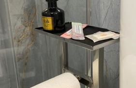 THE ROCK VIEWS APARTMENTS 1 min walking to Gibraltar - Foto 25