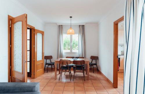 Villas Amarillas by Escape Home - Foto 10