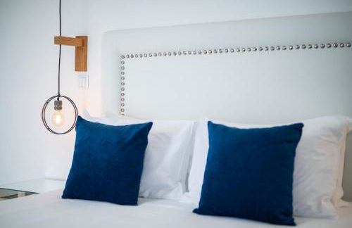 Azores Black Mountain House, Estúdio e T2 Ilha do Pico - Photo 14