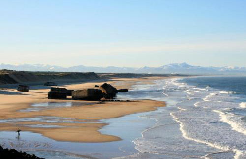 Villa Manita - Foto 2