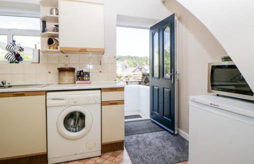 The Retreat - Foto 12