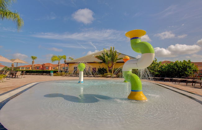 8988 Cuban Palm Rd - Foto 18