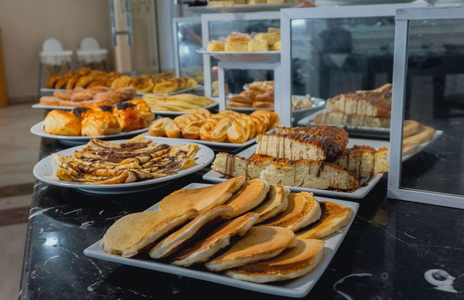 Atlantic Palm Beach - Photo 44