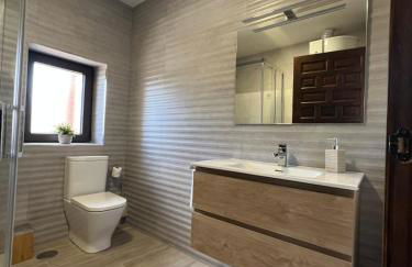 Casalagata - Foto 30