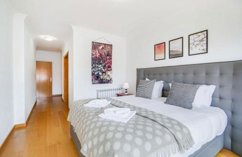 Admiral House Estoril - Foto 15