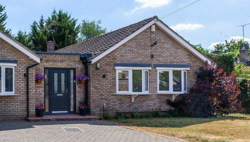 Windsor Reach - Foto 5