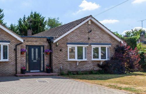 Windsor Reach - Foto 5