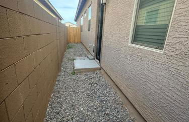 genie palace at statefarm stadium - Photo 25