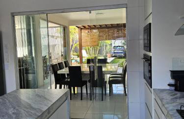 Casa De Verão - Foto 10