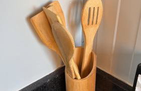 Villa Dei Colori Studio 6 com Estacionamento Wifi no Ahú Térreo - Foto 27