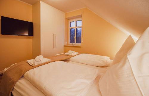 Int Hörn 7 OG - Foto 11