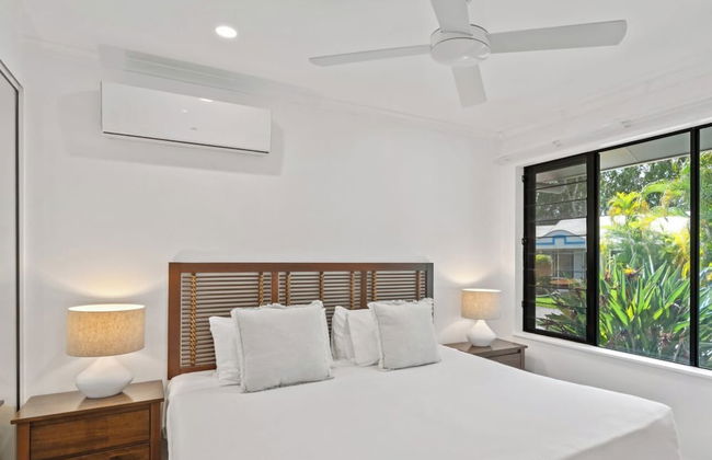 Ivory Palms Resort - Photo 22