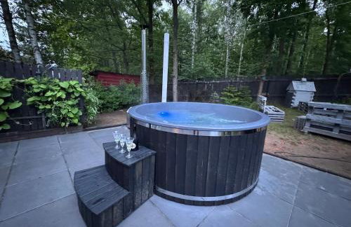 Mazurska Riwiera - Foto 6