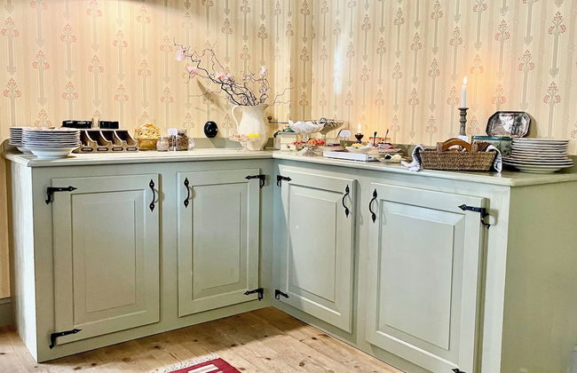 Lydde Gård - Photo 67