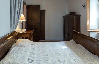 Le Maribelle - Foto 6