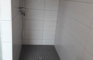 Möwennest - Foto 10