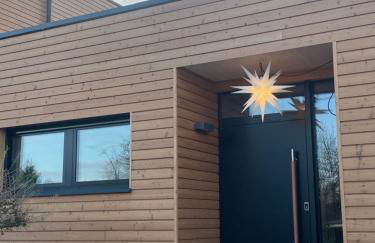 Naturidyll Teufelsmauer - Foto 15