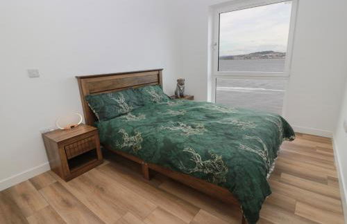 Lazy Bulldog - Foto 8