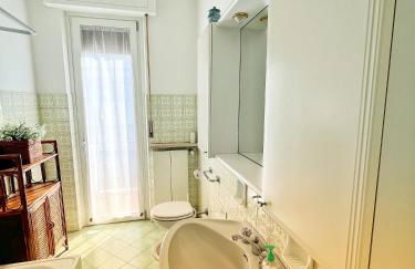 Appartamenti Poggio di Giano - Foto 9