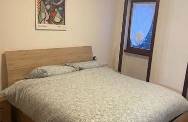 Casa Adriana Foppolo 3 camere da letto - Photo 30