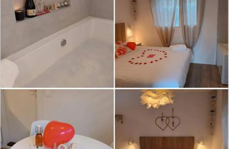 Casas Natura - Centro Graus - Foto 33