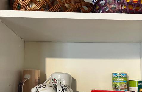 Da Carmela Italian Home - Foto 32