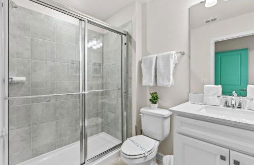 Brand NEW 05 Bedrooms At Windsor Cay - Foto 28