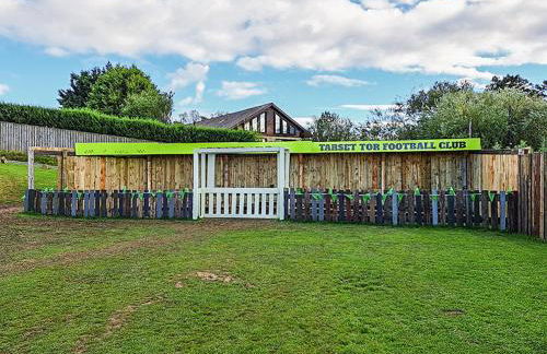 The Bunkhouse - Uk50470 - Foto 16