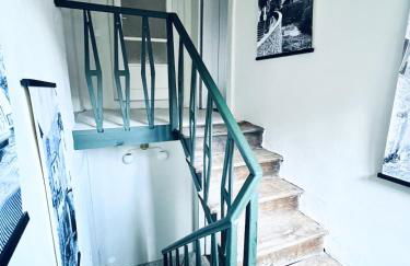 Casa Alamanda - Foto 32