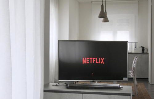 Fortuna's quiet place - Foto 13