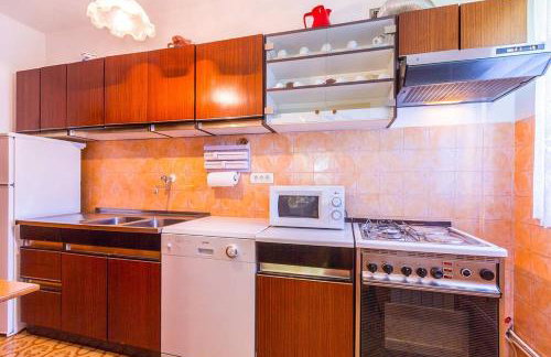 House Grande - Foto 14