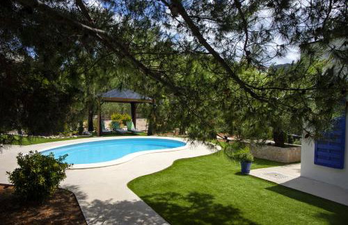 My Place Hvar - Foto 16
