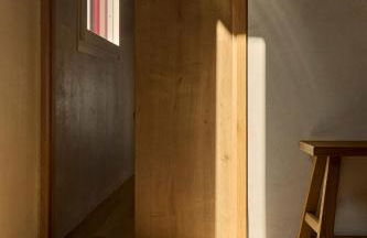 Enea Living - Foto 44