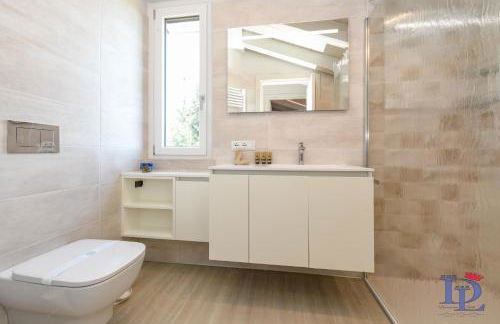 H2o Green Residence with 3 pools DesenzanoLoft Official Partner Homes & Villas by Marriott Bonvoy - Foto 31